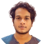 Narendra Kumawat